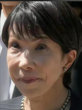 中美俄罕见意见一致：宁可此国从地球上消失，也绝不允许它拥有 核武器 ，中俄经常联