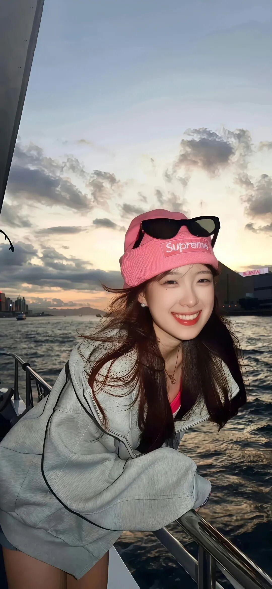 share | iOS 26裸眼3D景深锁屏壁纸