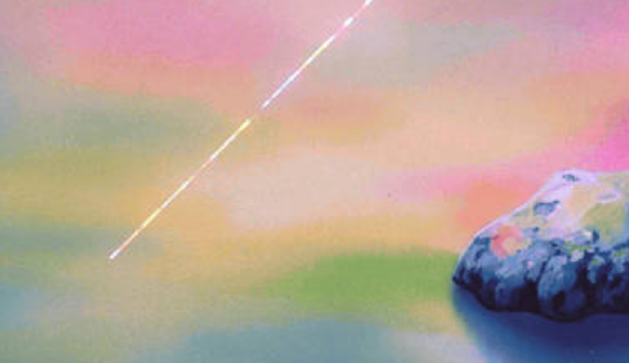 转赞，五天内好事不断！ 电影