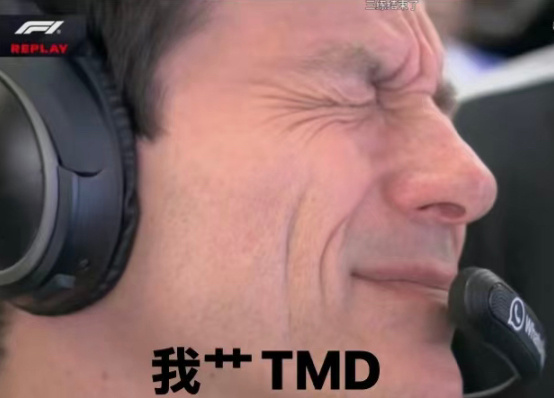 安东内利高速撞车 。。。2026F1澳大利亚大奖赛