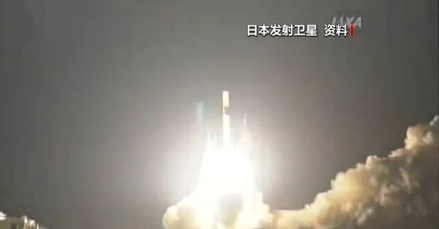 日本版 “星链” 已经启用！日本防卫政务官若林洋平在国会参议院内阁委员会上称，为