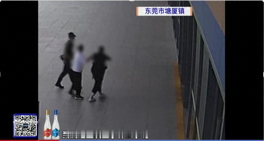 “太让人唏嘘了！”广东东莞，一位母亲接到电话，告知她远在老家的24岁儿子病情危急