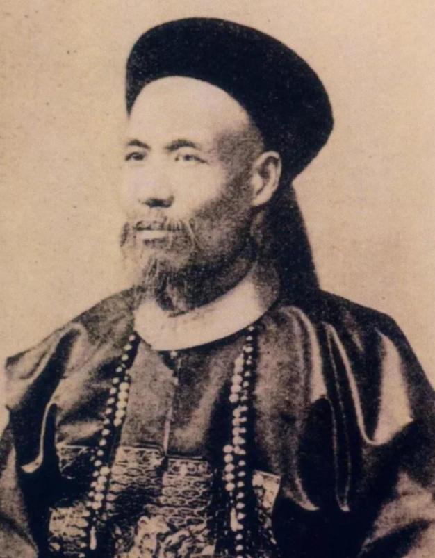 大家都知道民族英雄左宗棠收复了新疆，可很少有人了解，他在新疆还有一个重大贡献，只