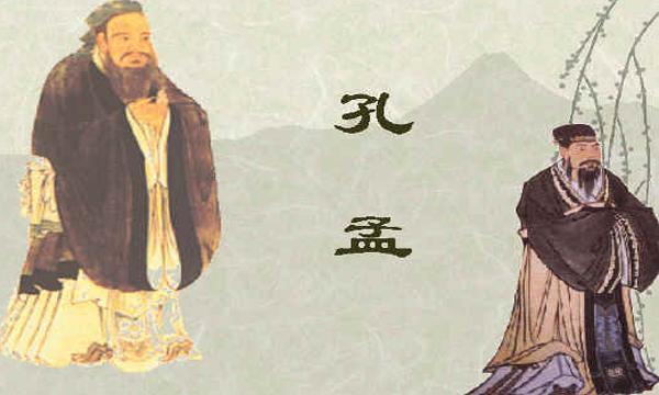 《谦和之道》

枫林红叶

谦为首，德之标。
头有刃，心不骄。
低姿态，显英豪。