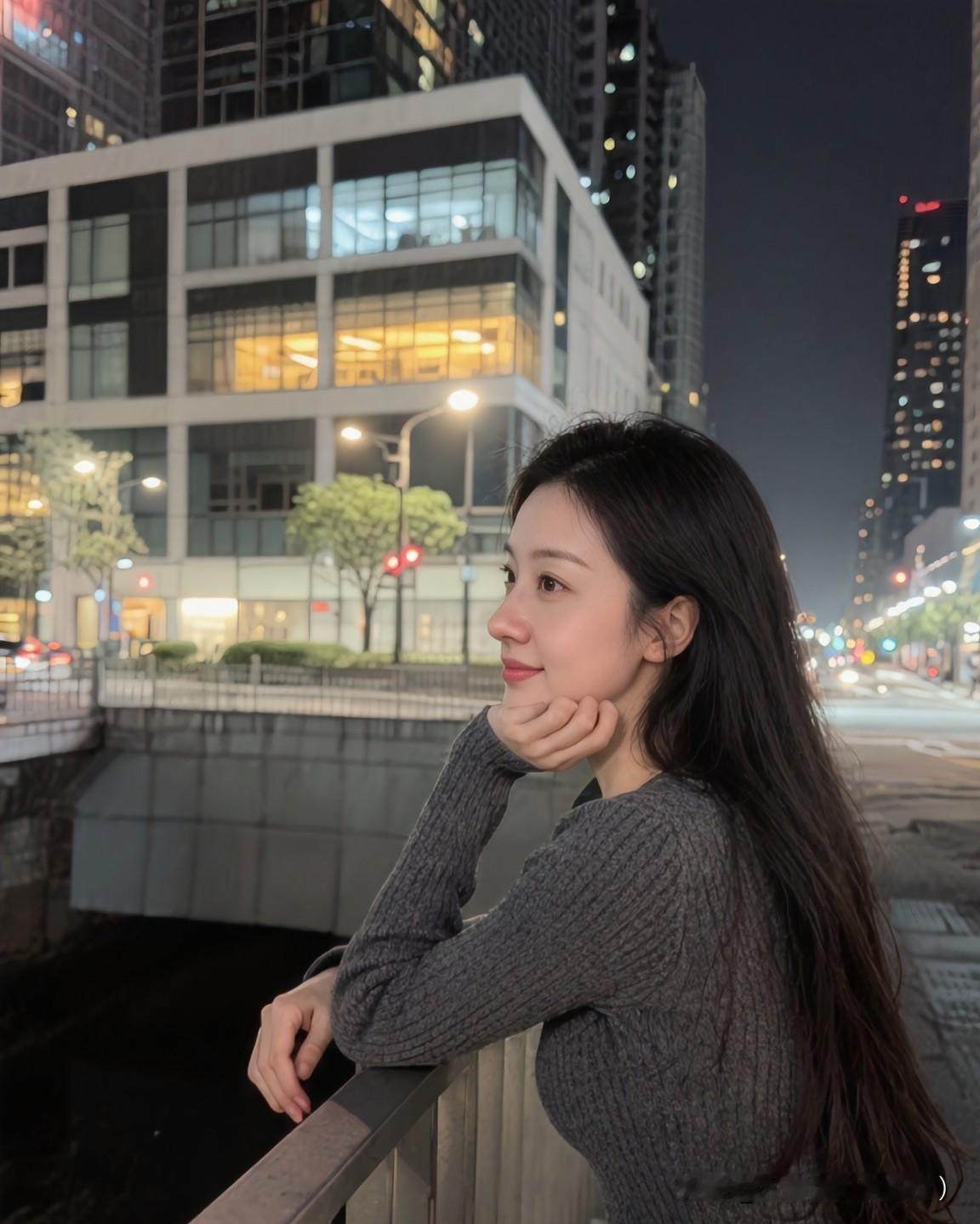 人活一世，
钱和情最让人牵挂。
有人为钱累成狗，
有人为情愁断肠。
可钱再多也带