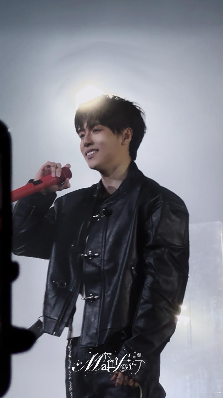 251108 贵阳炒个冷饭，26年多来云贵川渝好吗