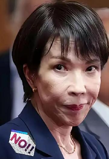 我们务必做好心理准备！日本盯上的根本不是一场小打小闹的局部冲突，它瞄准的是一场大