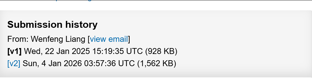deepseek r1的论文《DeepSeek-R1: Incentivizin