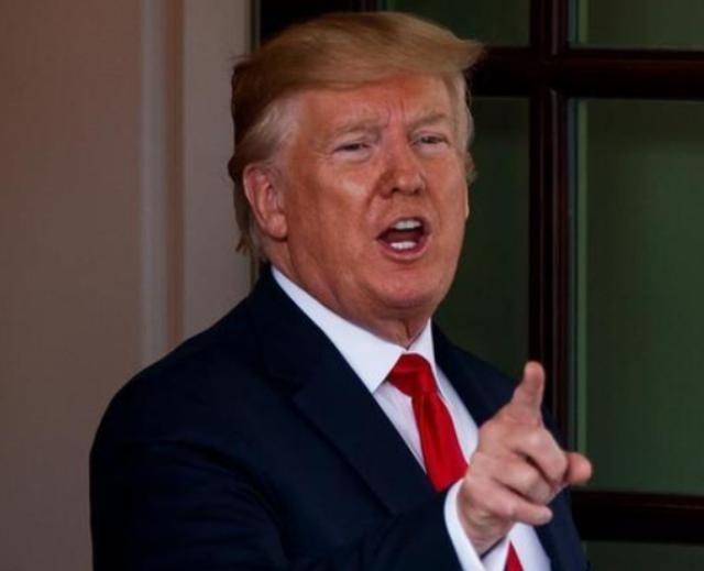 现在黑中国军队多年未经战争，缺乏实战经验。其实朝鲜兵也多年没打仗，去年派兵到乌克