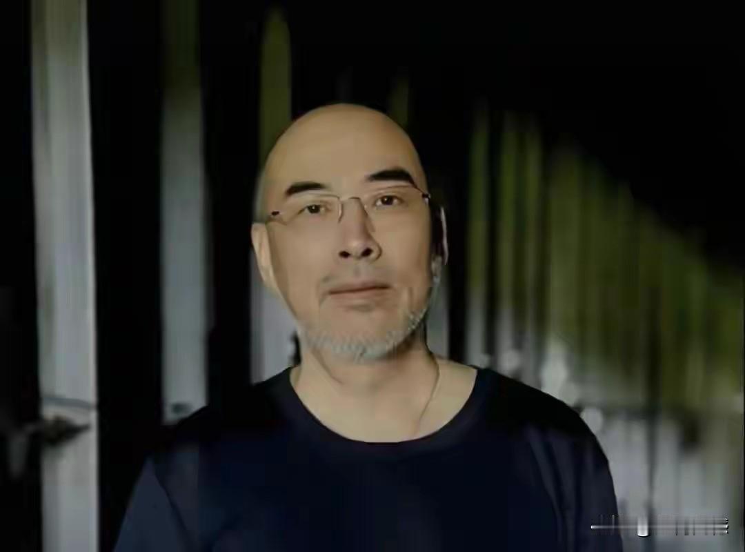 陆挺是干啥的？以前真不知道他是干啥的，现在才知道，这也是一个书画圈的大佬级人物，