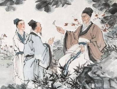 为什么只有中国，一直在真正开民智？网上有个很通透的观点：全世界这么多国家，只有中
