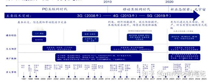 蔡国强在喜马拉雅山的艺术项目所引发的争议，不仅仅是一场关于环保的讨论，更像是一个