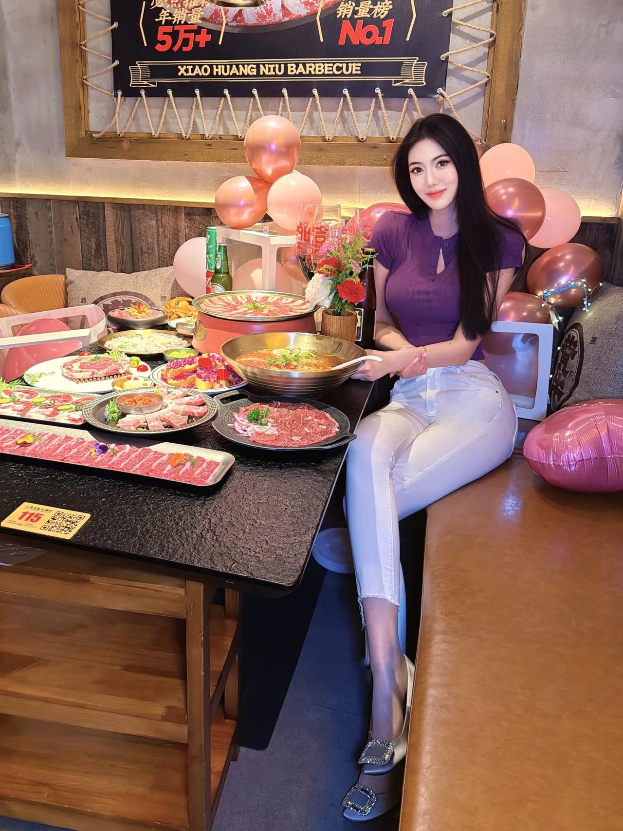 把你最美的照片晒出来吧[kiss]