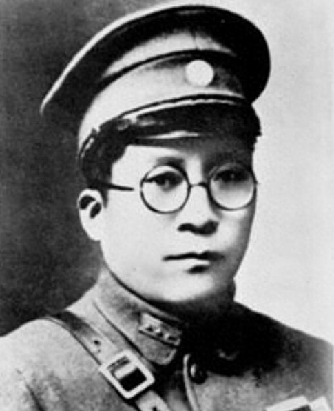 杨虎城将军遗孀1993年含笑离世，临终前提出特殊请求，陕西政府果断批准
1985