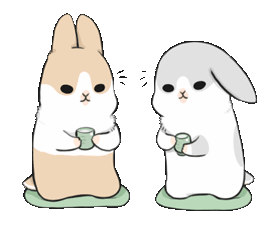 刚才有人提醒我才想起来 今天是领导上任一周年也是呙凉卸任ctta主席一周年的日子