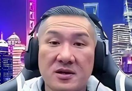 馆长说的一句话，很有道理，馆长表示，国民党打内战，输给了共产党，被赶到台湾来，在