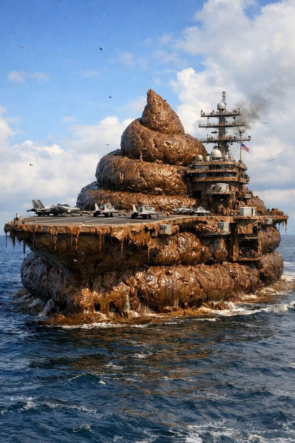 哈哈哈哈哈哈哈哈 