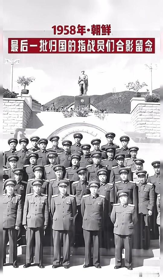 1958年撤军的“战略真空”，藏着大国博弈的顶级阳谋！

·国际榜，北京时间20