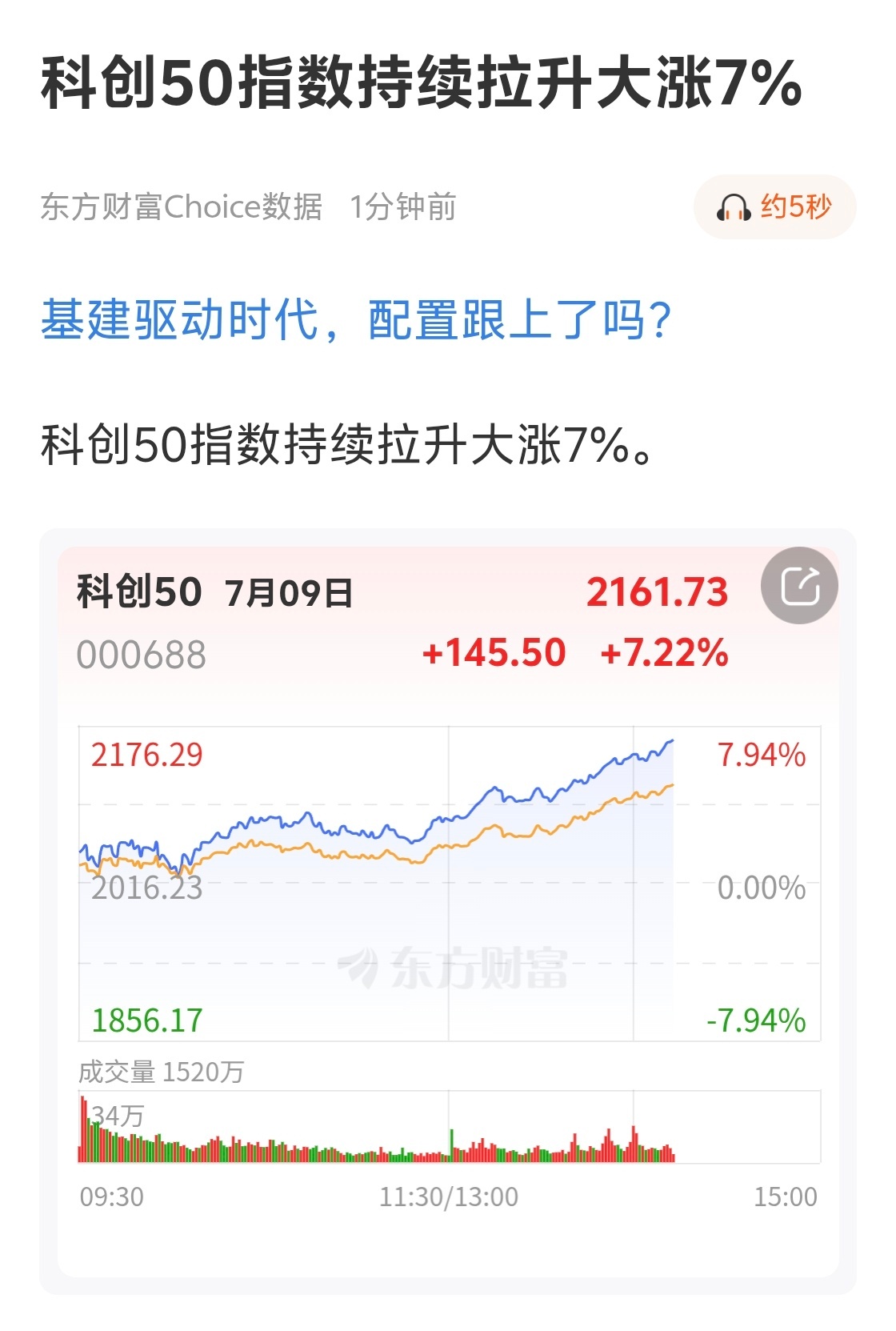 我说啥来着，新登上位了