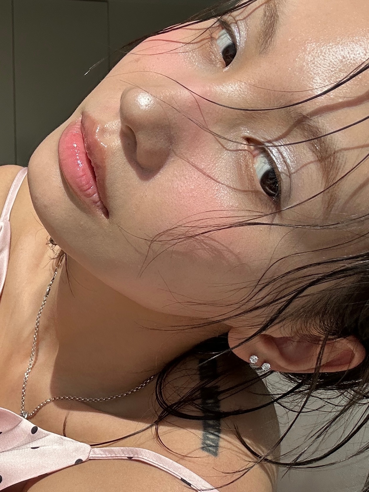 [哆啦A梦吃惊] ​​​