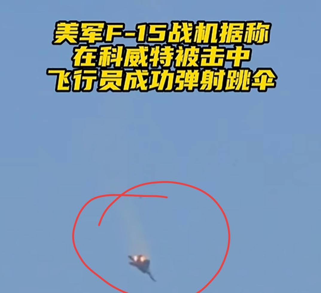 威武了，对于美国你要敢于出手。打不还手，骂不还口。这种只会被美国无情的收割欺负。