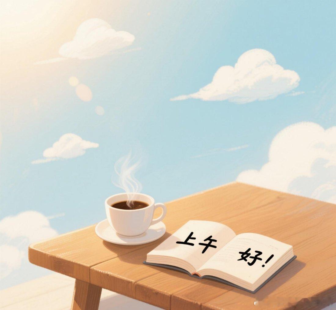 把坚持当成一种习惯，别人光鲜的背后，都有加倍的付出，没有谁比谁更容易，只有谁比谁