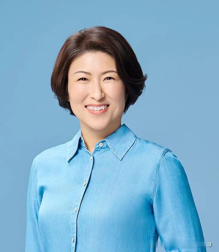 赖清德从头到尾都害怕两岸老百姓正常来往。海峡论坛本来就是两岸民众坐下来聊天、做生