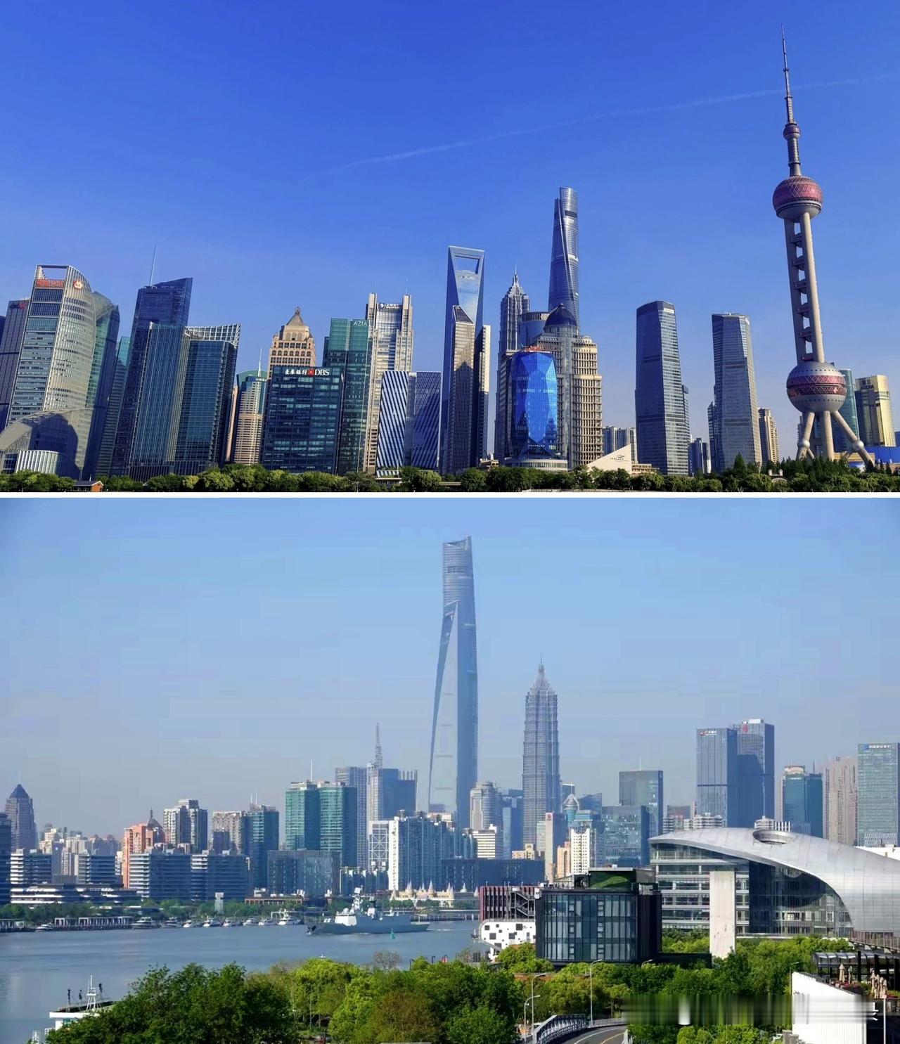 我之前大概发了10篇有关上海的图文，阅读量和点赞量都很少，我说原因可能是平台上有