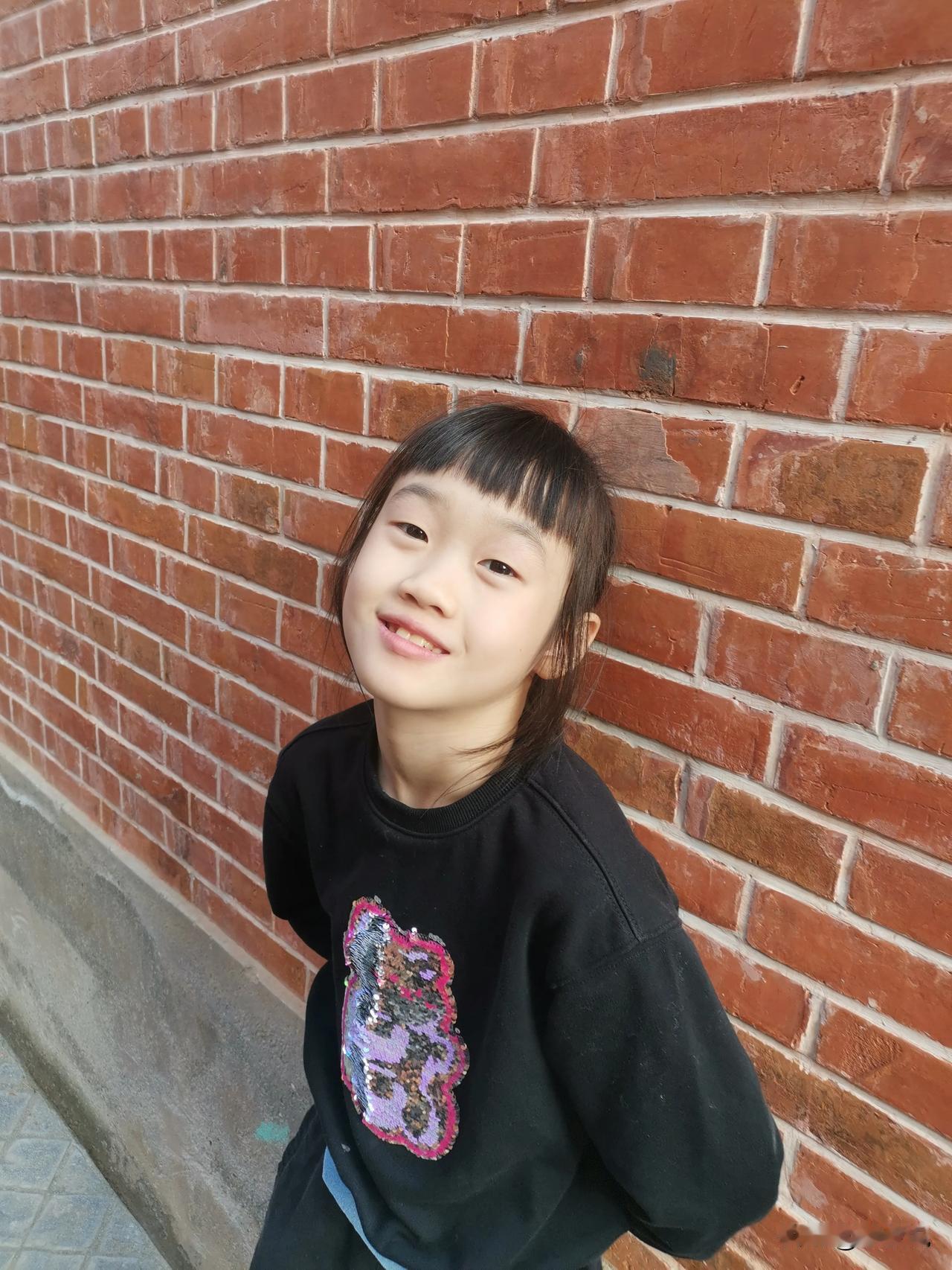 2026年，我要定一个这辈子都没实现的目标：劈叉！
   你没看错，就是劈叉。俗