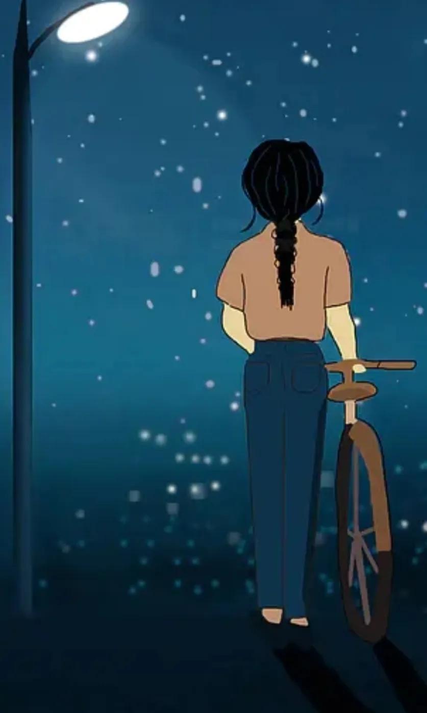 那年，他俩都30岁，都是需要靠相亲解决婚姻的年纪。
        她不满意他的