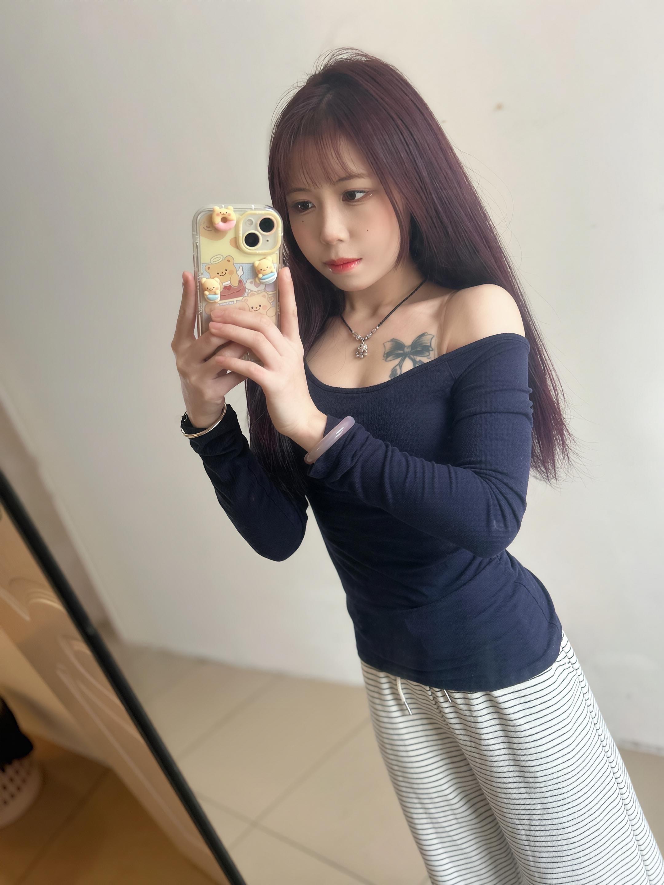 根本没有忘不掉的旧人 只要新人达到我的预期 旧人忘的干干净净