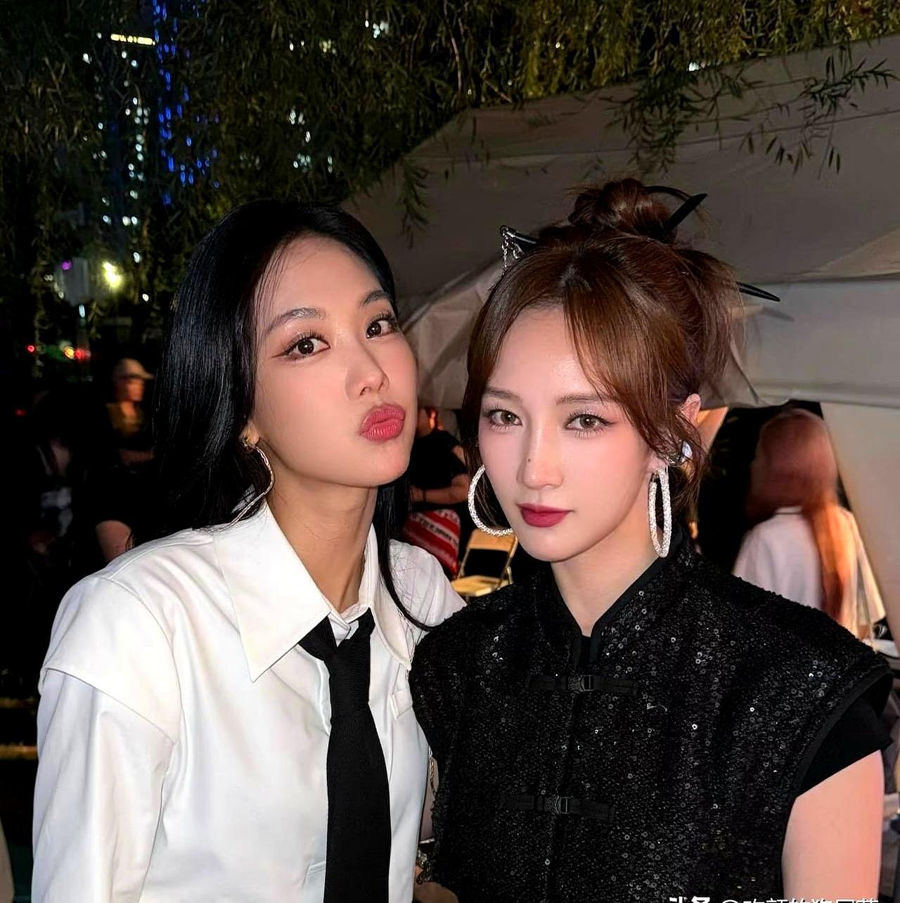 SM一个愚蠢决定，竟白送给JYP一个“国民初恋”！
 
你可能都不知道，当年那部