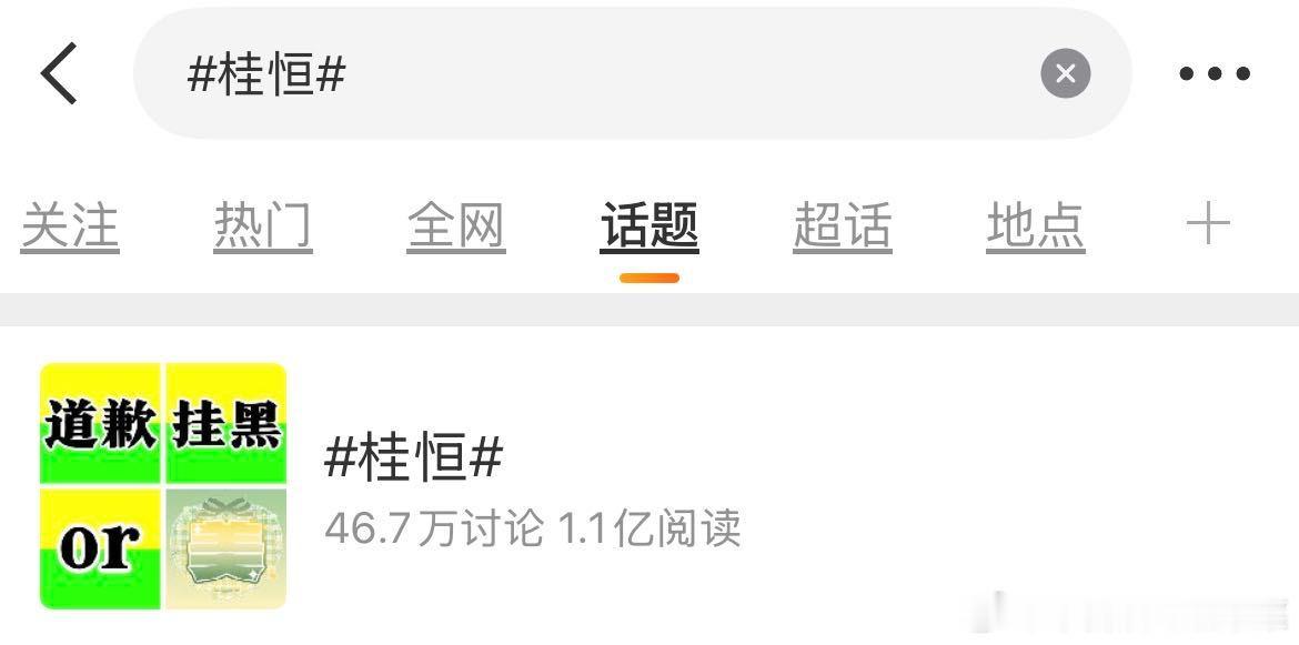 tg桂恒外显怎么被屠了 