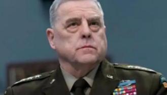 德国军事专家说的很明白：中美战争之所以没有爆发，不是美国不敢，而是现在的美国没有