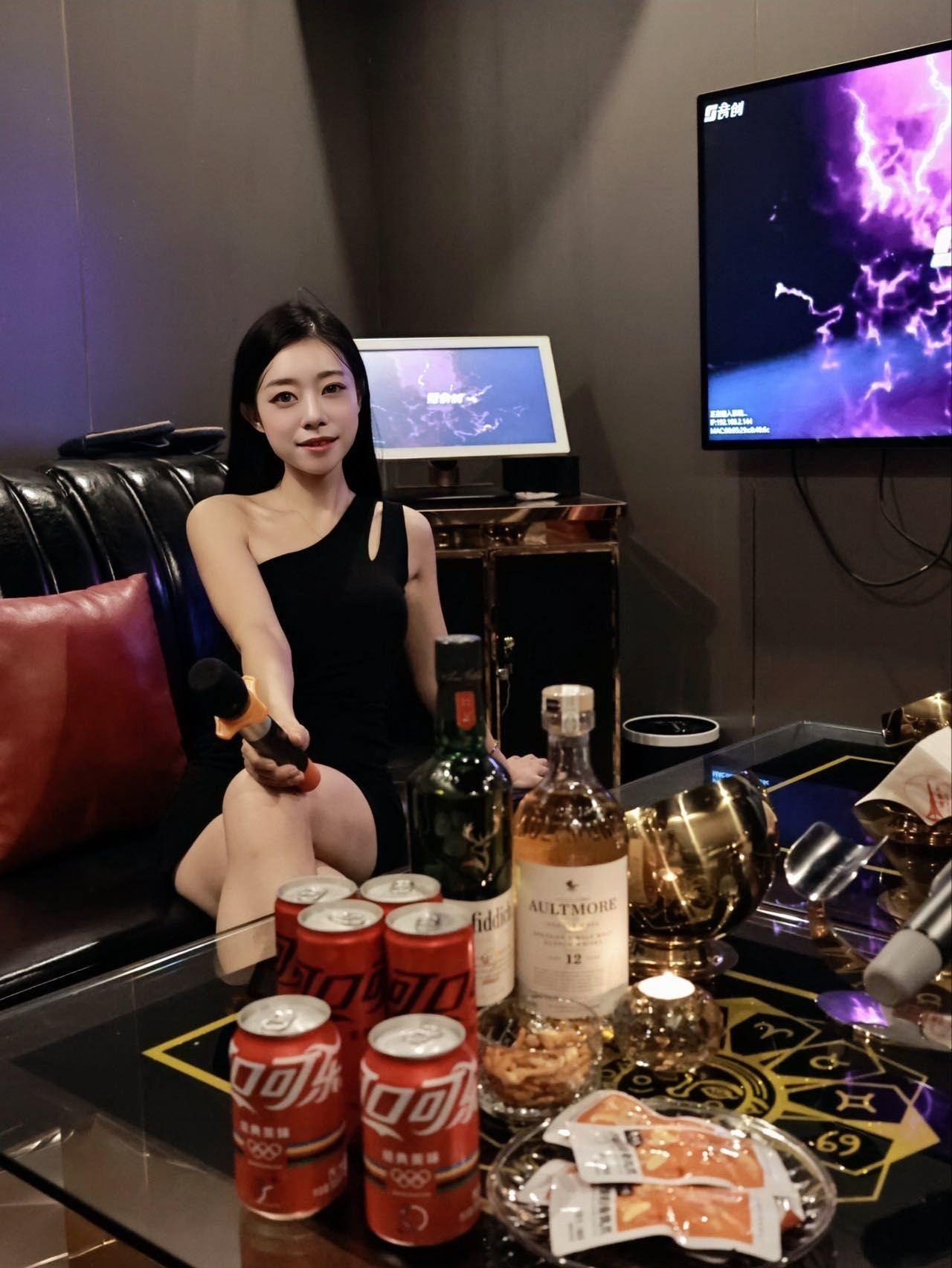 “这就是乱来的代价！”四川一名17岁男生张鹏，怎么也想不到，自己一次酒吧消遣，竟