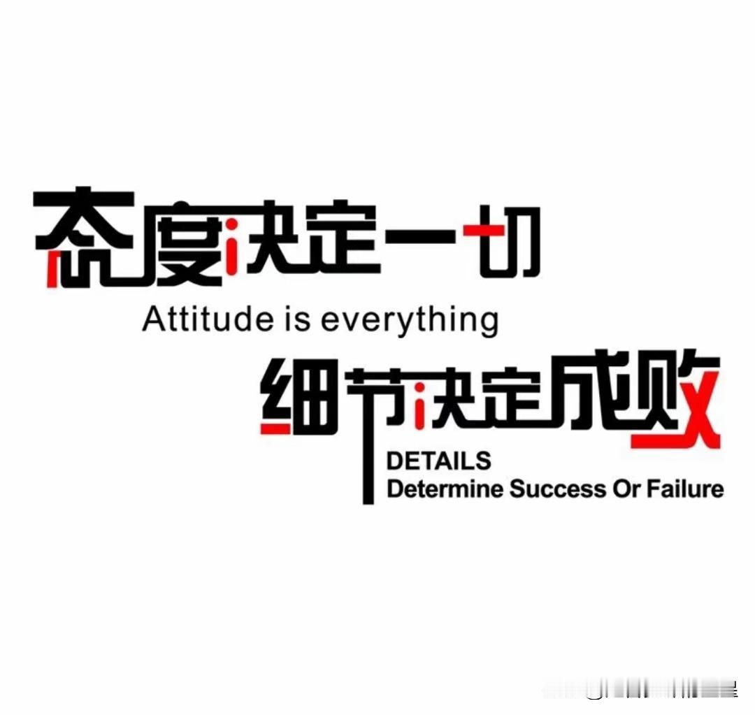 孩子成年后，人生大事可以建议不必强管。父母可以给出人生经验、理性分析利弊，做后盾