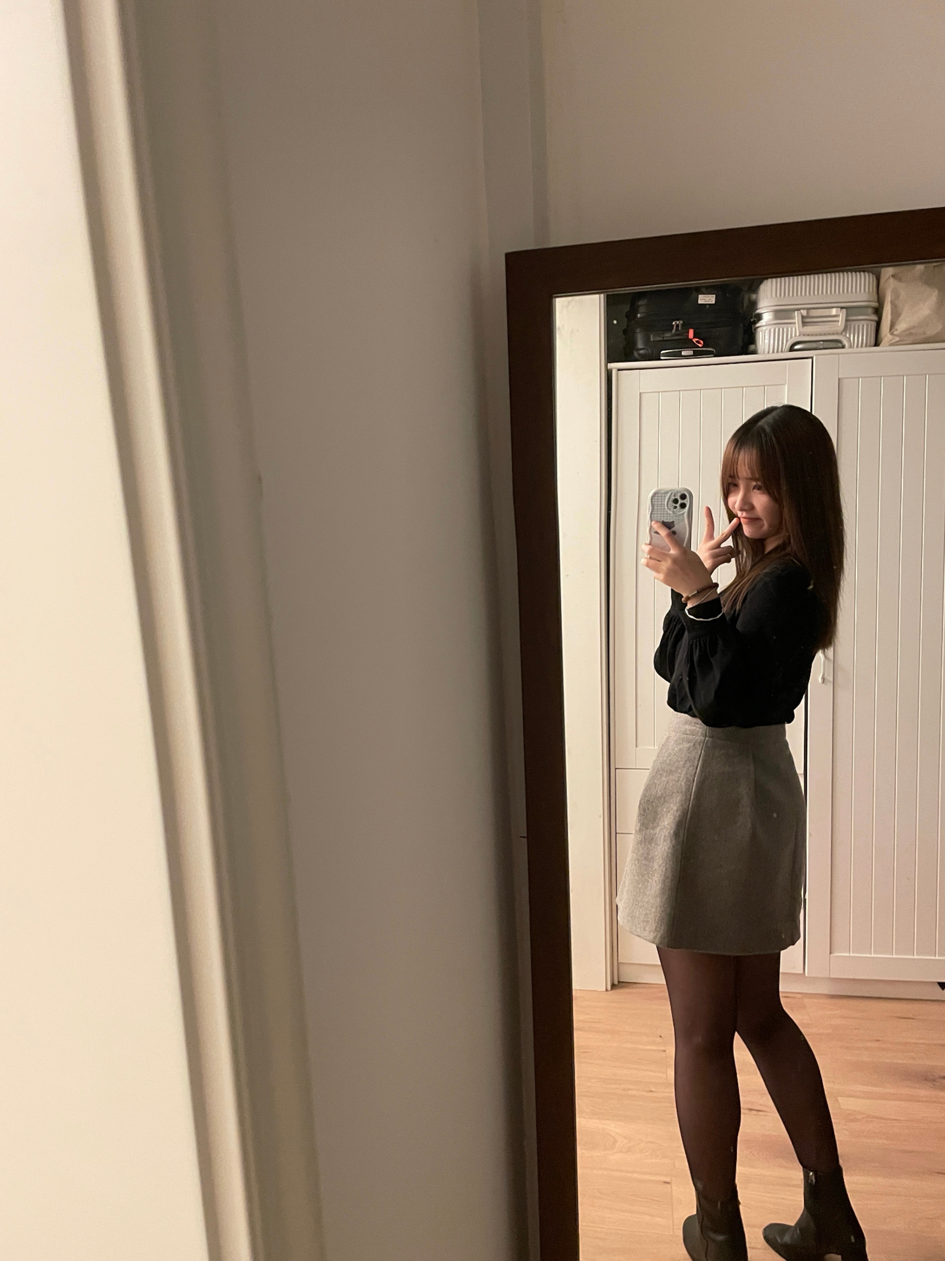 分享图片 ​​​