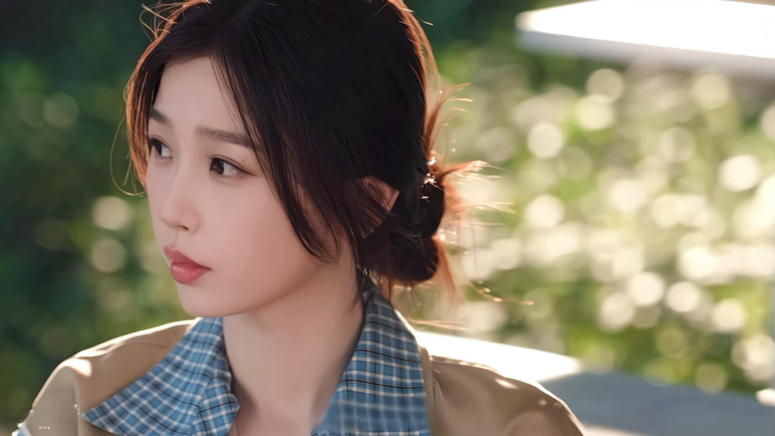 林晚星♥️如果心跳有答案虞书欣灿如繁星 