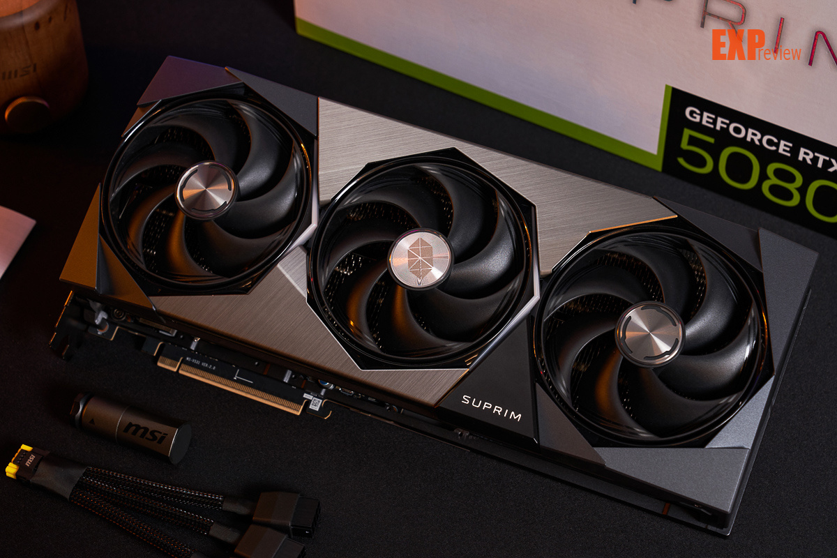 RTX 50 SUPER系列或“重回轨道”，英伟达还规划了RTX 5060 12