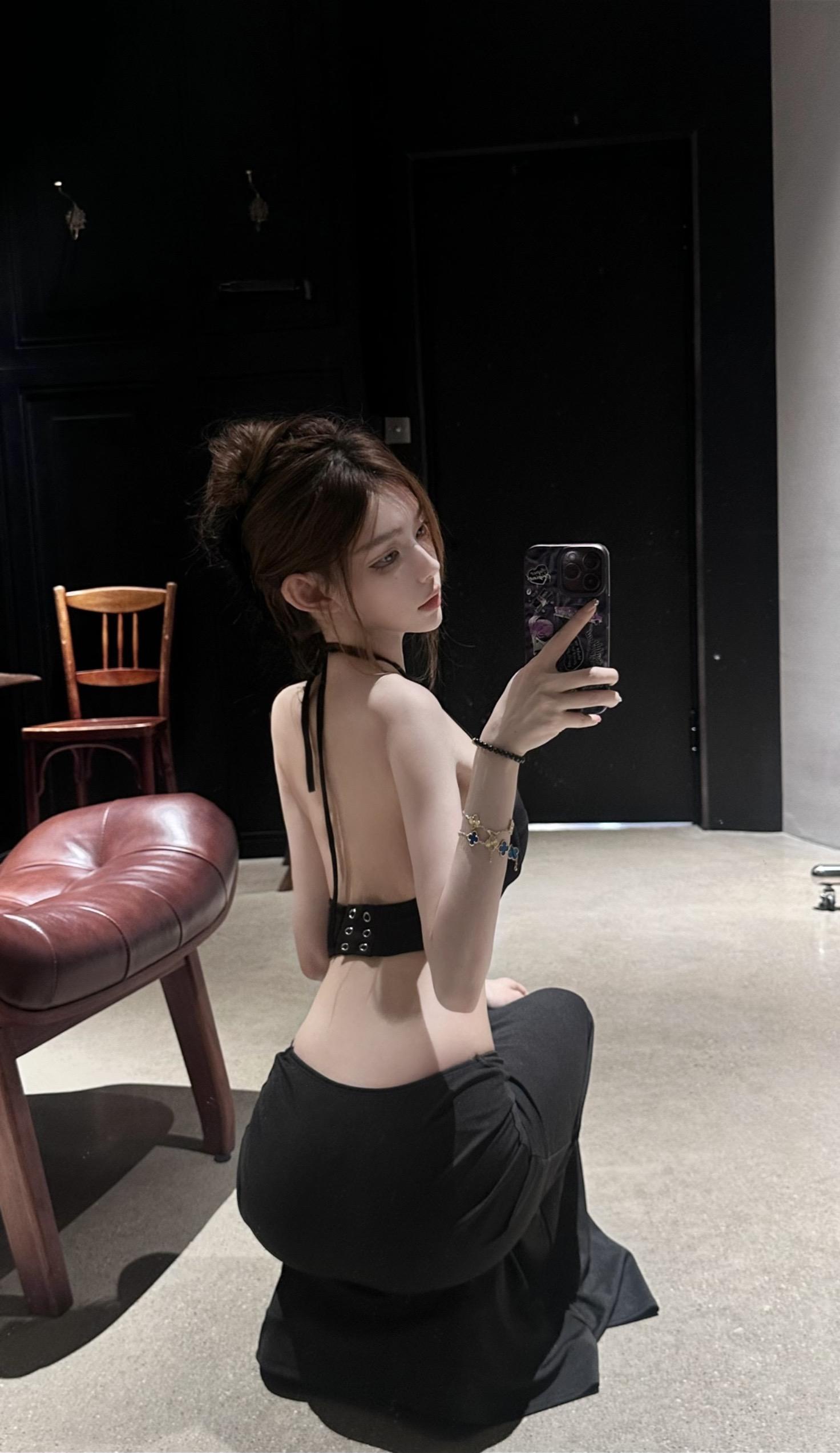 昨天基础今天就不基础