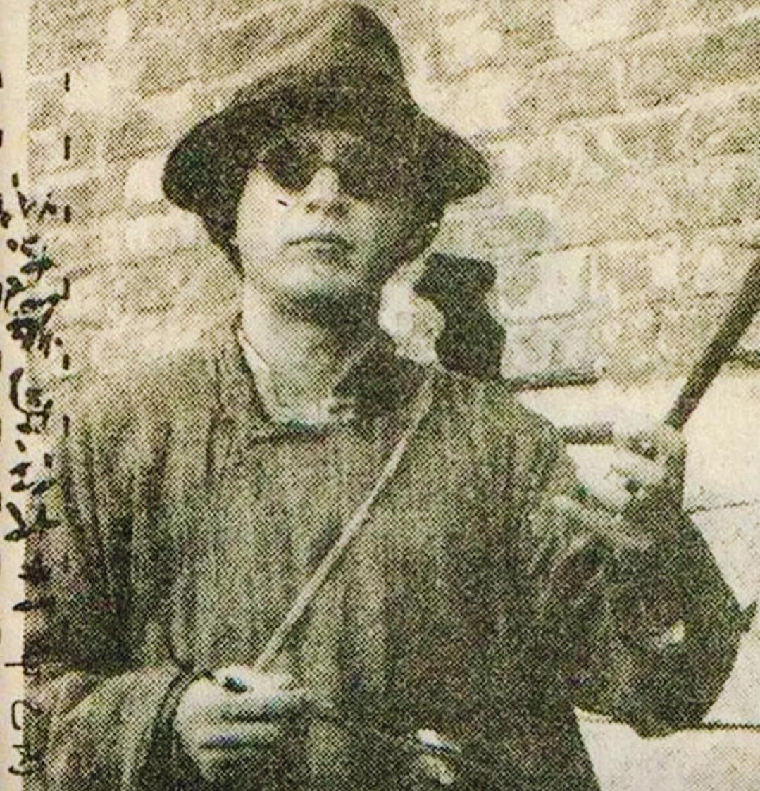 [灵光一闪]你们知道吗？
无锡被评为“世界音乐之都”了！！！[赞][赞]
今天我