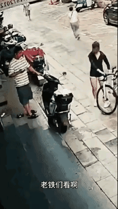 肯定积了不少德[灵光一闪][灵光一闪]