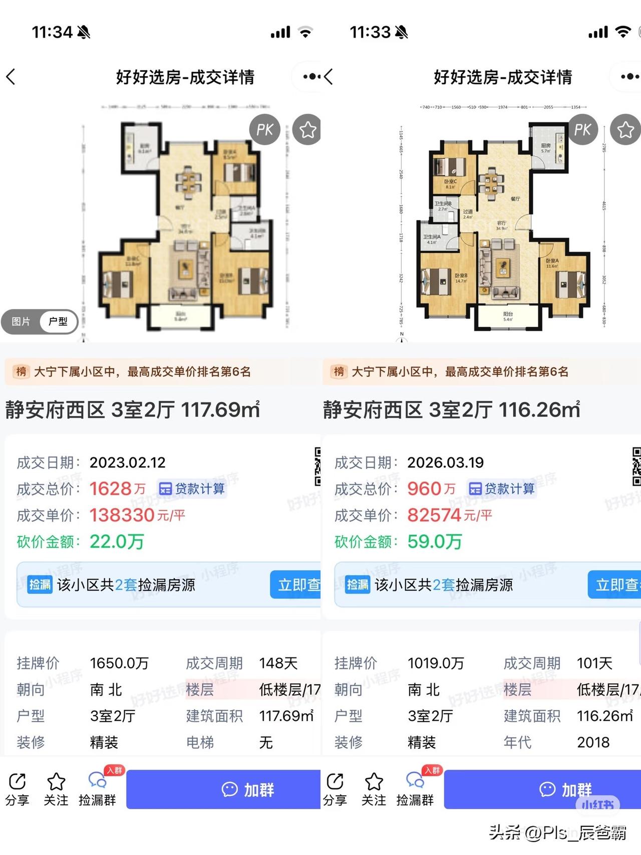 到买房的时间了吗？
这价格心动吗？
购房时机分析 何时能买得起房