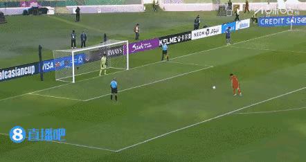 太刺激了！
1月17日晚7点半的U23亚洲杯四分之一决赛，U23国足与乌兹别克斯