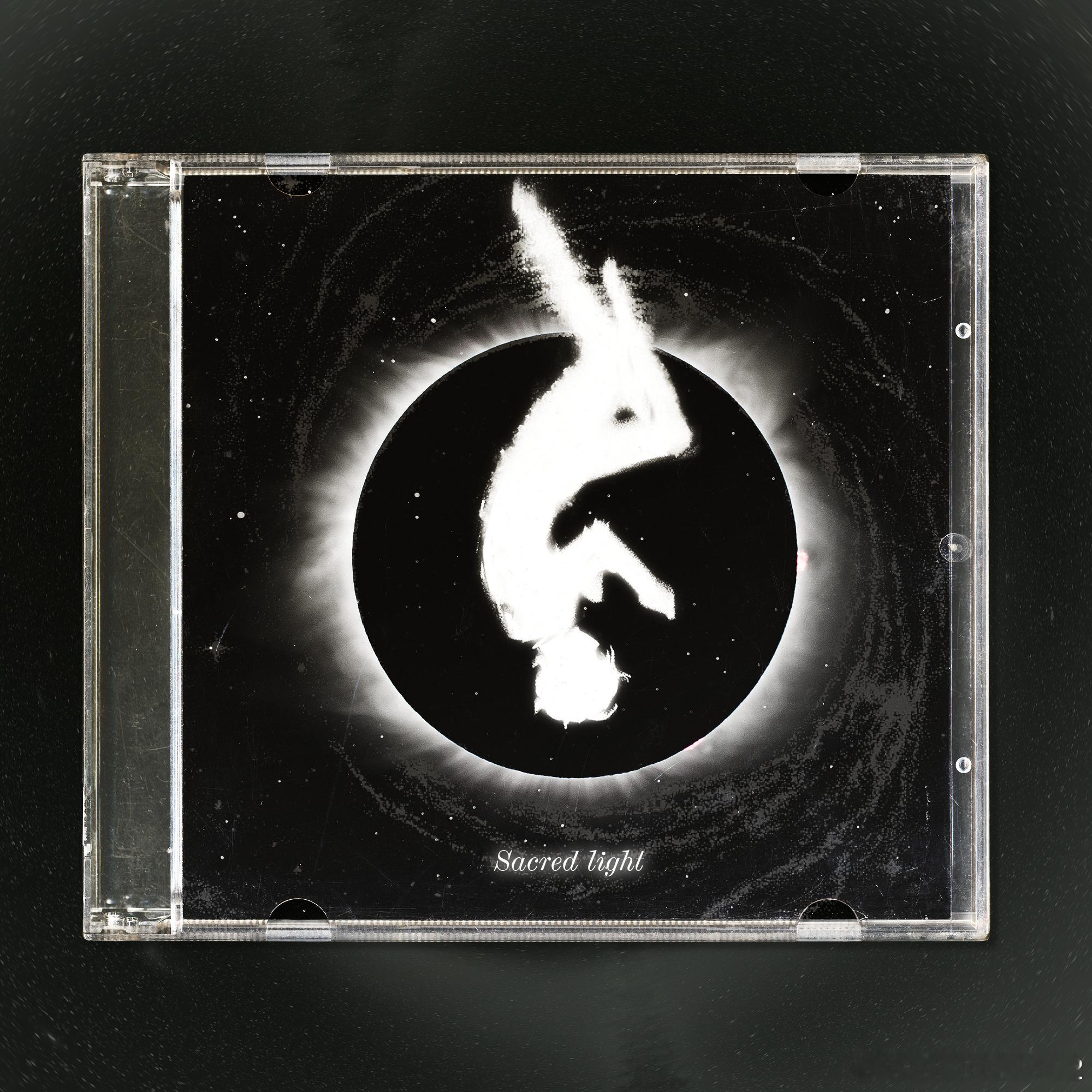 先将我灼伤的 正是你的光芒ALIENSTAGE[超话] ​​​