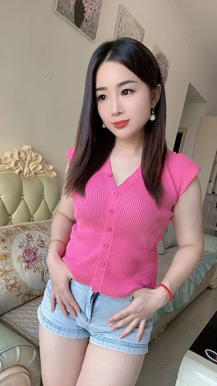夜夜难熬，夜夜熬
