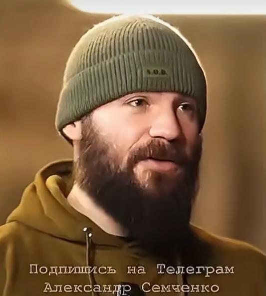 凌晨复仇轰炸！大规模轰炸拉开序幕，导弹、无人机铺天盖地，不该让士兵大量送死。  