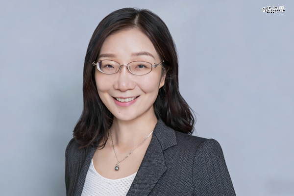 首发|优山投资，20亿新基金首关