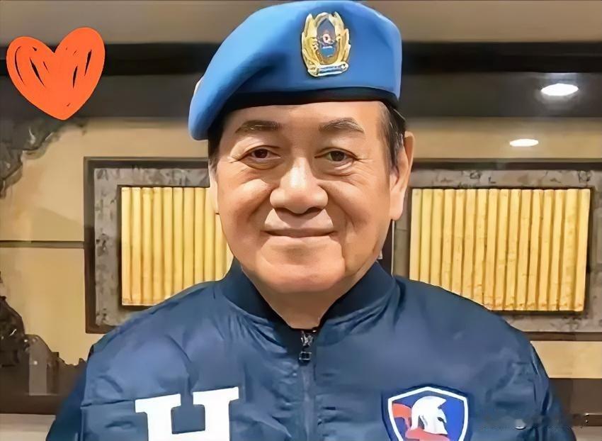 声援高安国！
爱国之心不容辜负！唤回同胞高安国。

网络发声挺高安国，联合岛内民