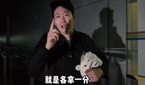 事不过三？管泽元预测韩国战平墨西哥 此前预测已经三连胜！今日多栖解说管泽元发布了